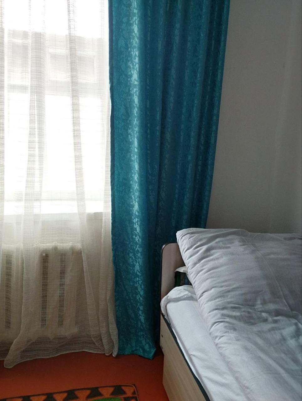 Guest House Bereke In Kyzart Village Bagysh エクステリア 写真